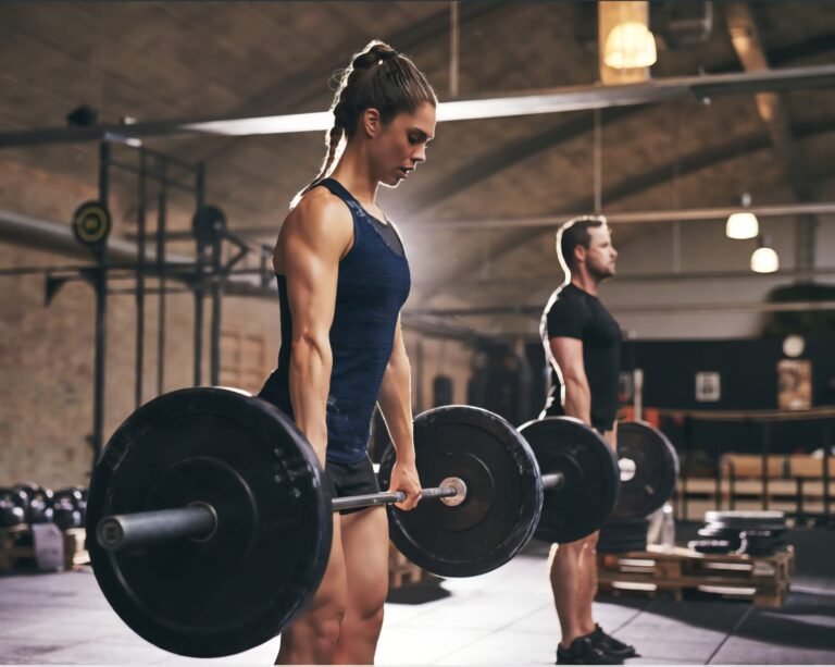 3900aeae-6a1d-491b-9630-d0a2b82bae41