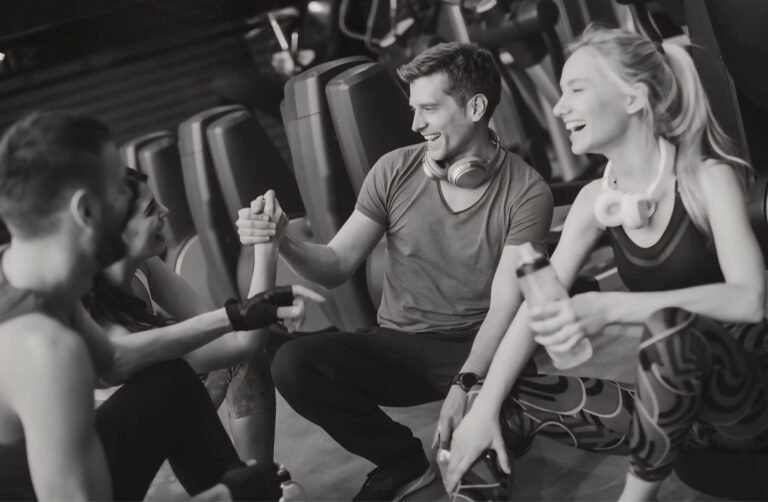 614e070c-95bb-4d98-bea9-9eba6fbe62c9