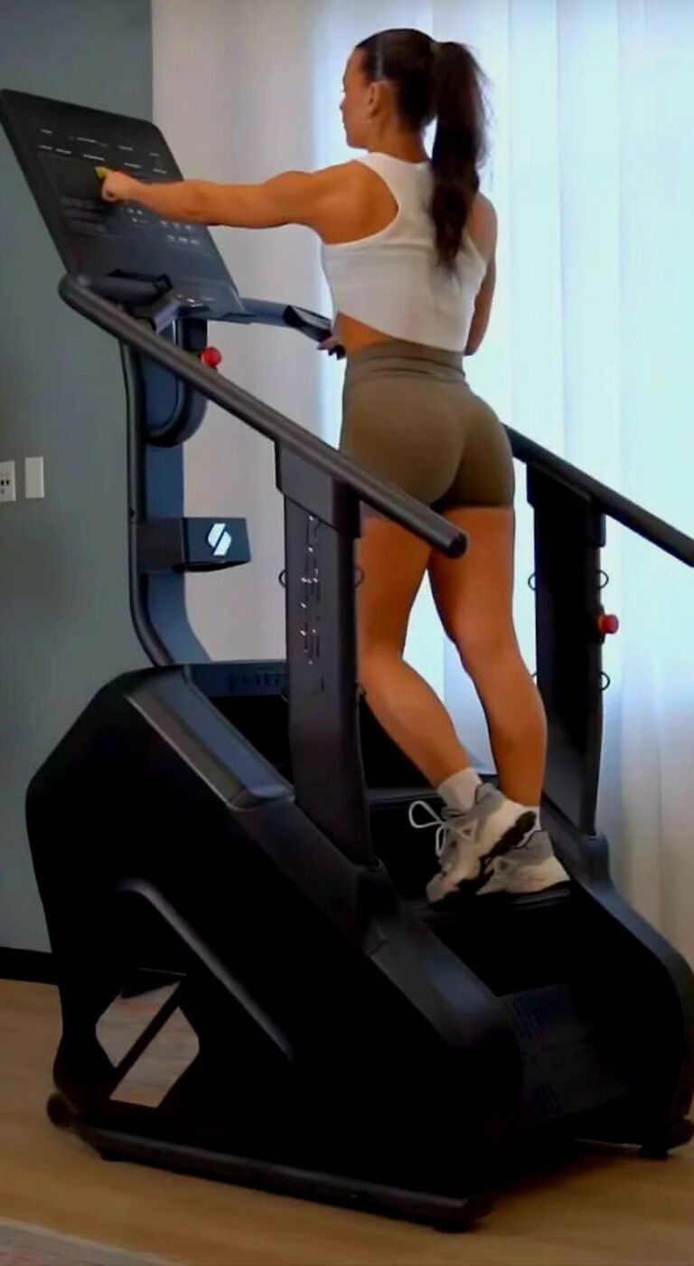 f5d157af-c237-420c-bc71-861cfaa0986a