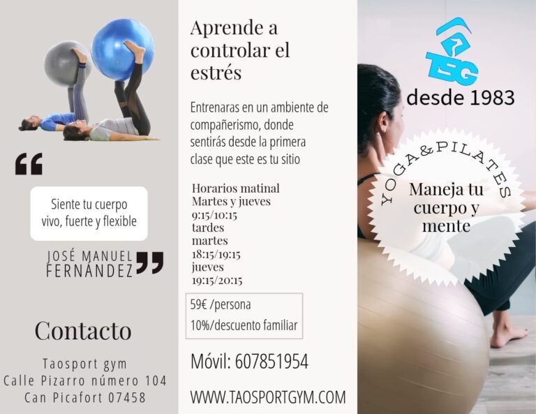 fa748c8d-e934-471b-bbc1-730ffd17a311