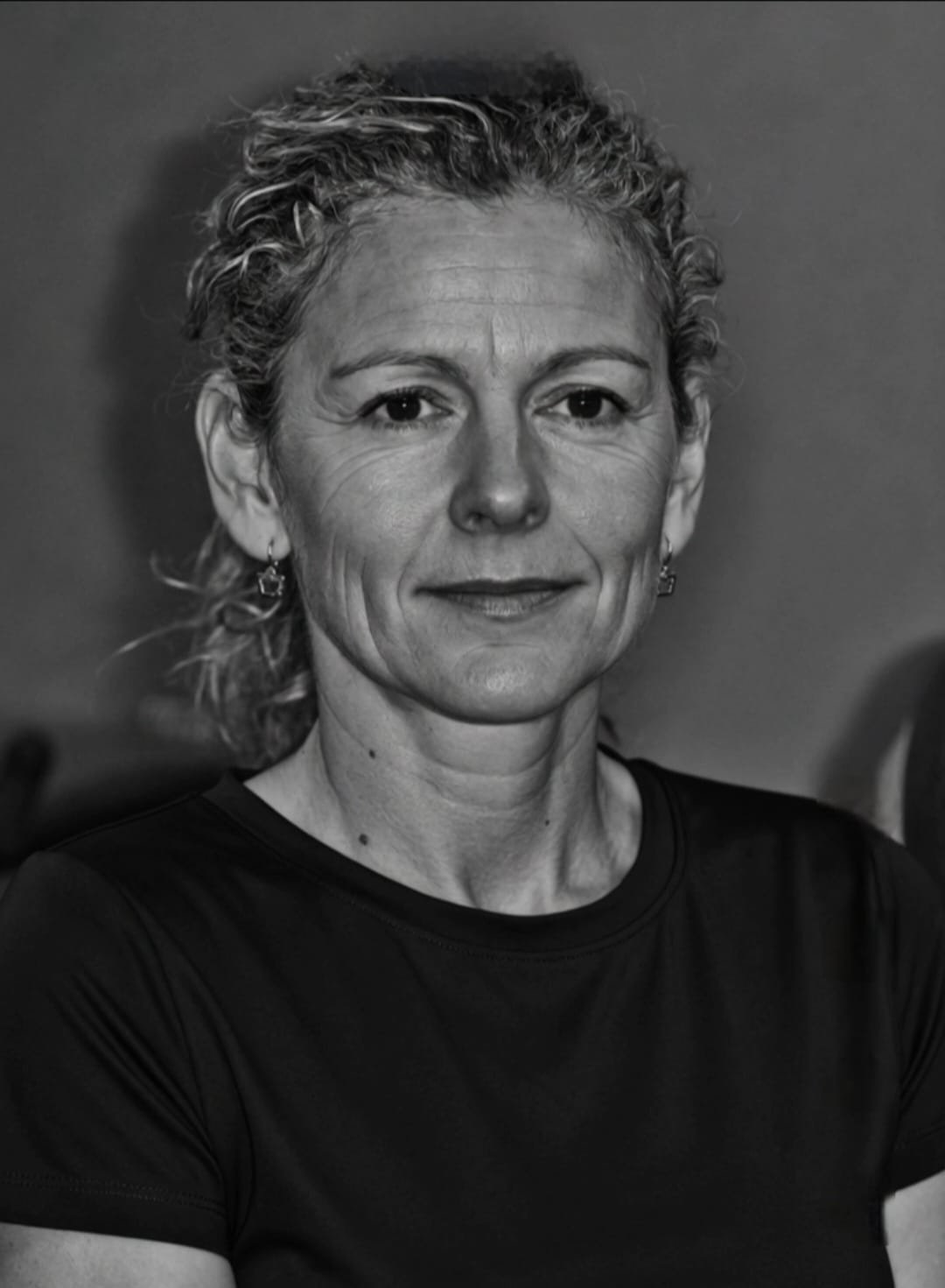 ROSARIO DEL OJO